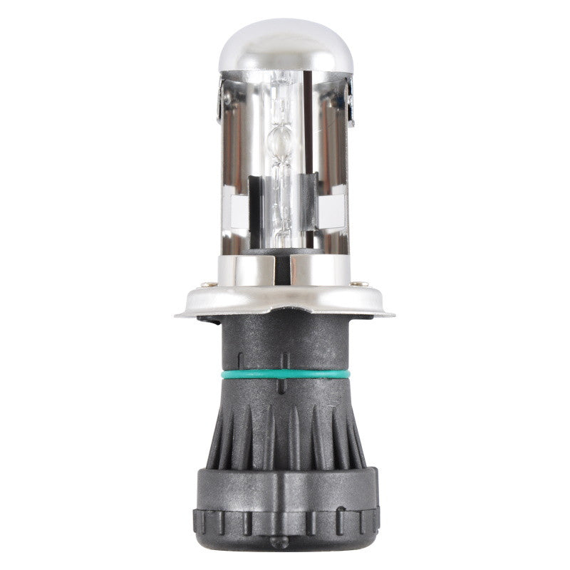 Bec Xenon Winso H4 Bi-Xenon 5000K, 85V, 35W P43t-38 KET - 13047137