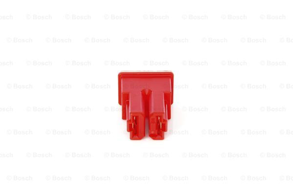 Siguranta fuzibila 50A 32V - 10600493