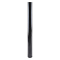 Folie auto neagra 50x300mm - 350320