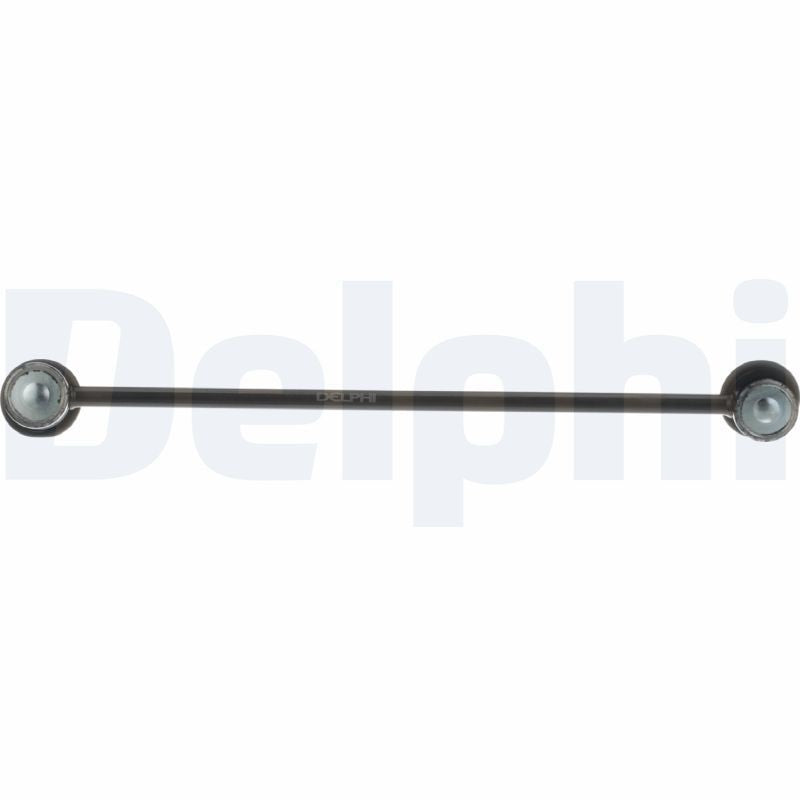 Brat/bieleta suspensie, stabilizator TC7877 DELPHI