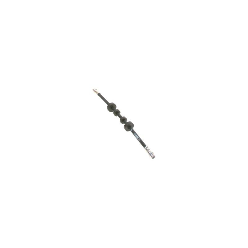 Furtun frana 1 987 476 698 BOSCH