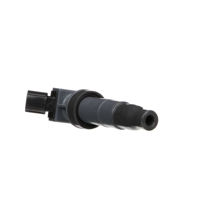 Bobina de inductie GN10568-12B1 DELPHI