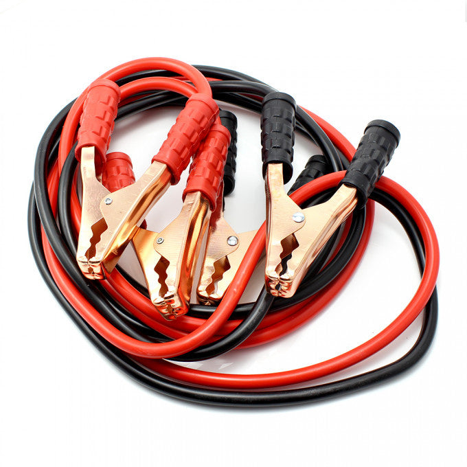 Cabluri transfer curent Carguard 3m 600A - CPA002