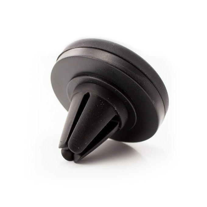 Suport magnetic pentru telefon "mini" STA007 Carguard