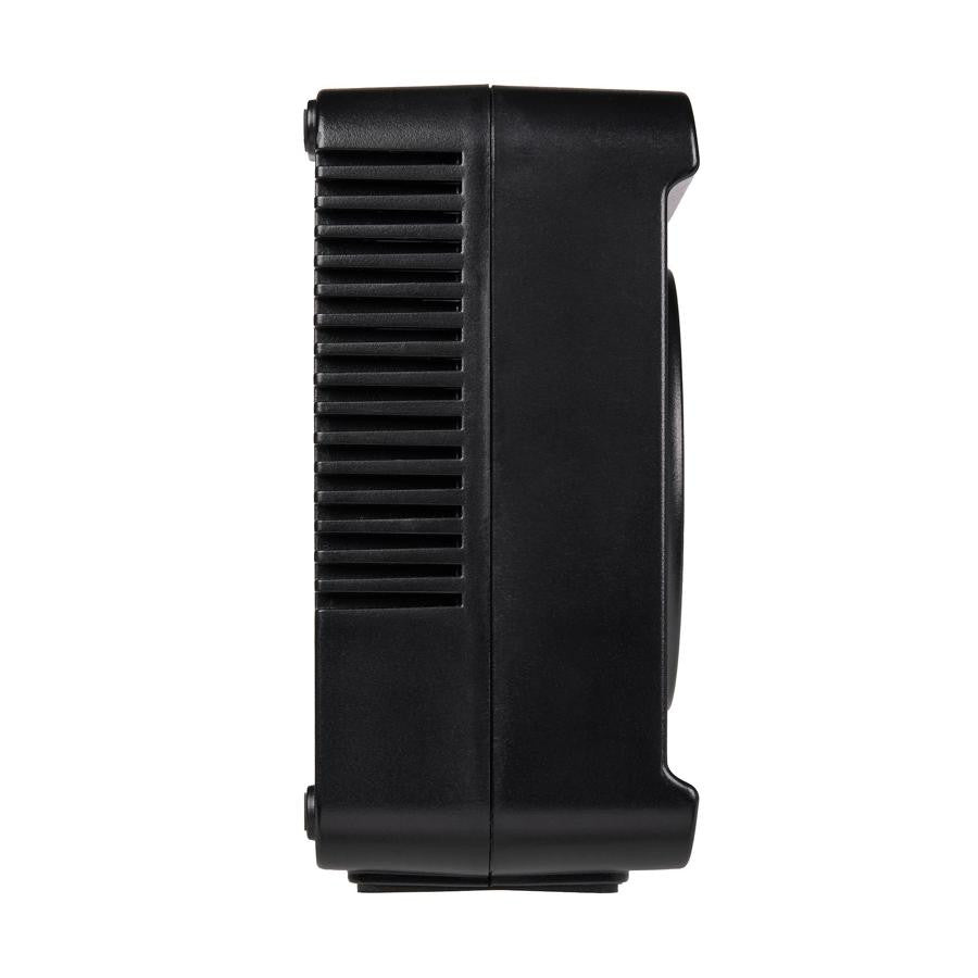 Aparat verificare presiune roti 612 Osram - OTI612ESN
