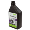 Lichid de frana Valeo DOT5.1 sintetic 1L - 402408