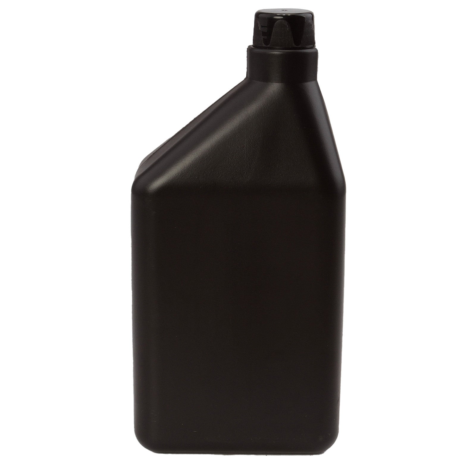Lichid de frana Valeo DOT5.1 sintetic 1L - 402408