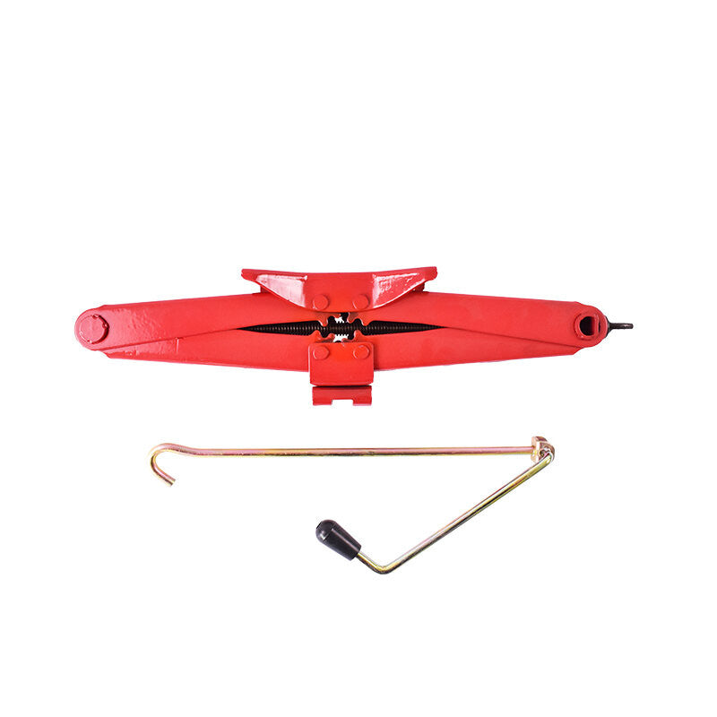 Cric mecanic 2T - 12135549