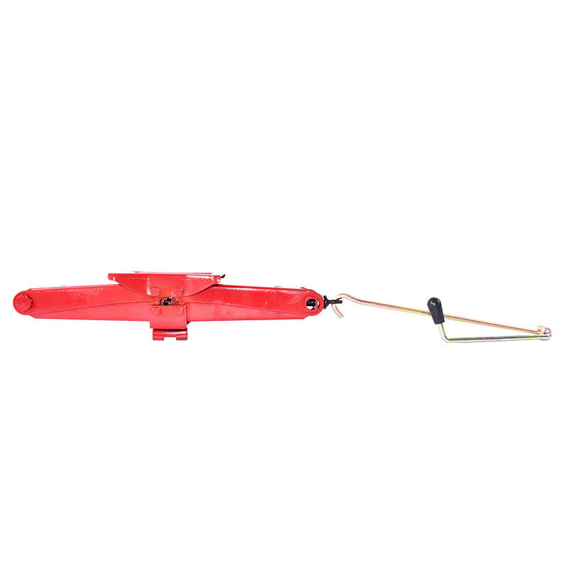 Cric mecanic 2T - 12135549