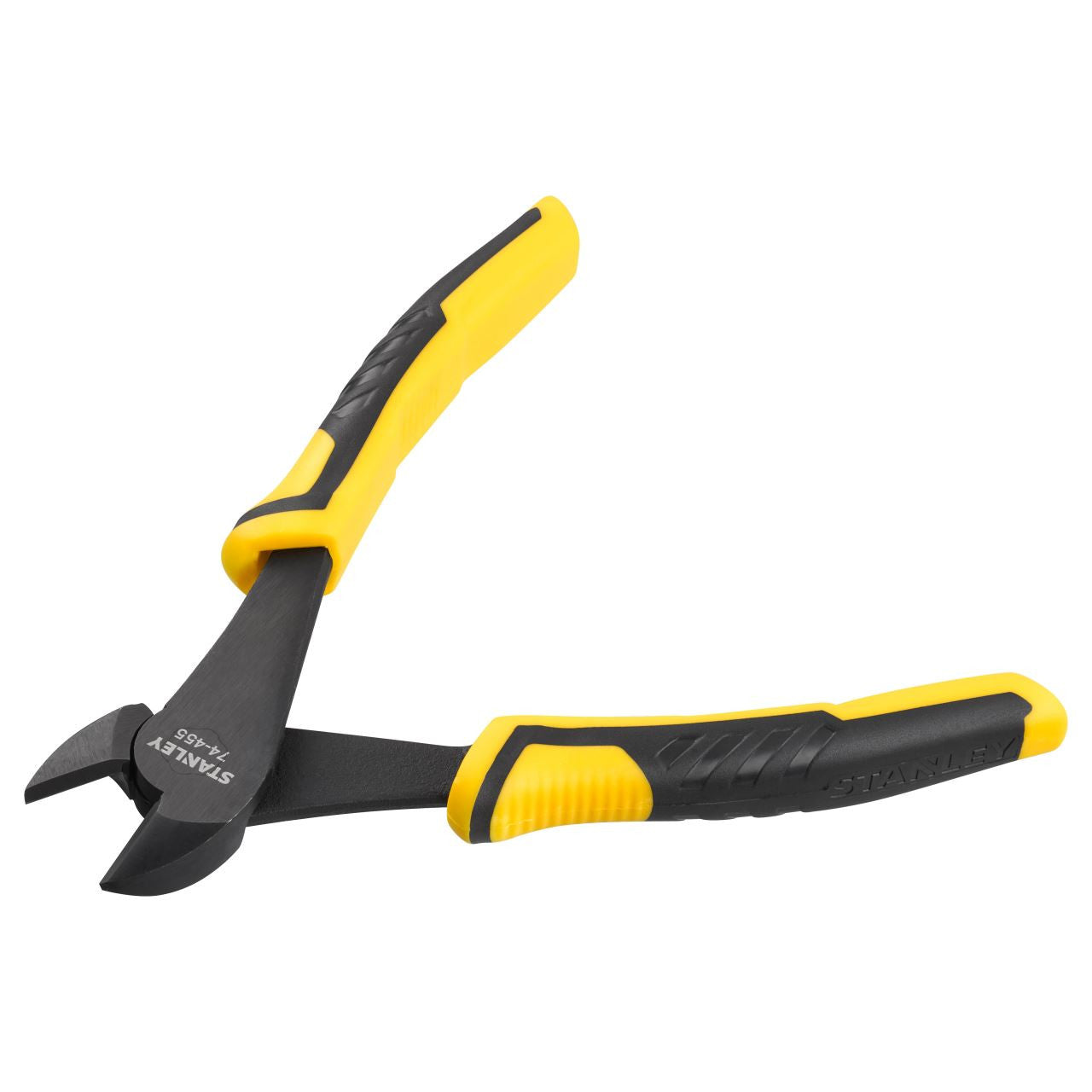 CLESTE DYNAGRIP SFIC 180 MM Stanley - STHT074455