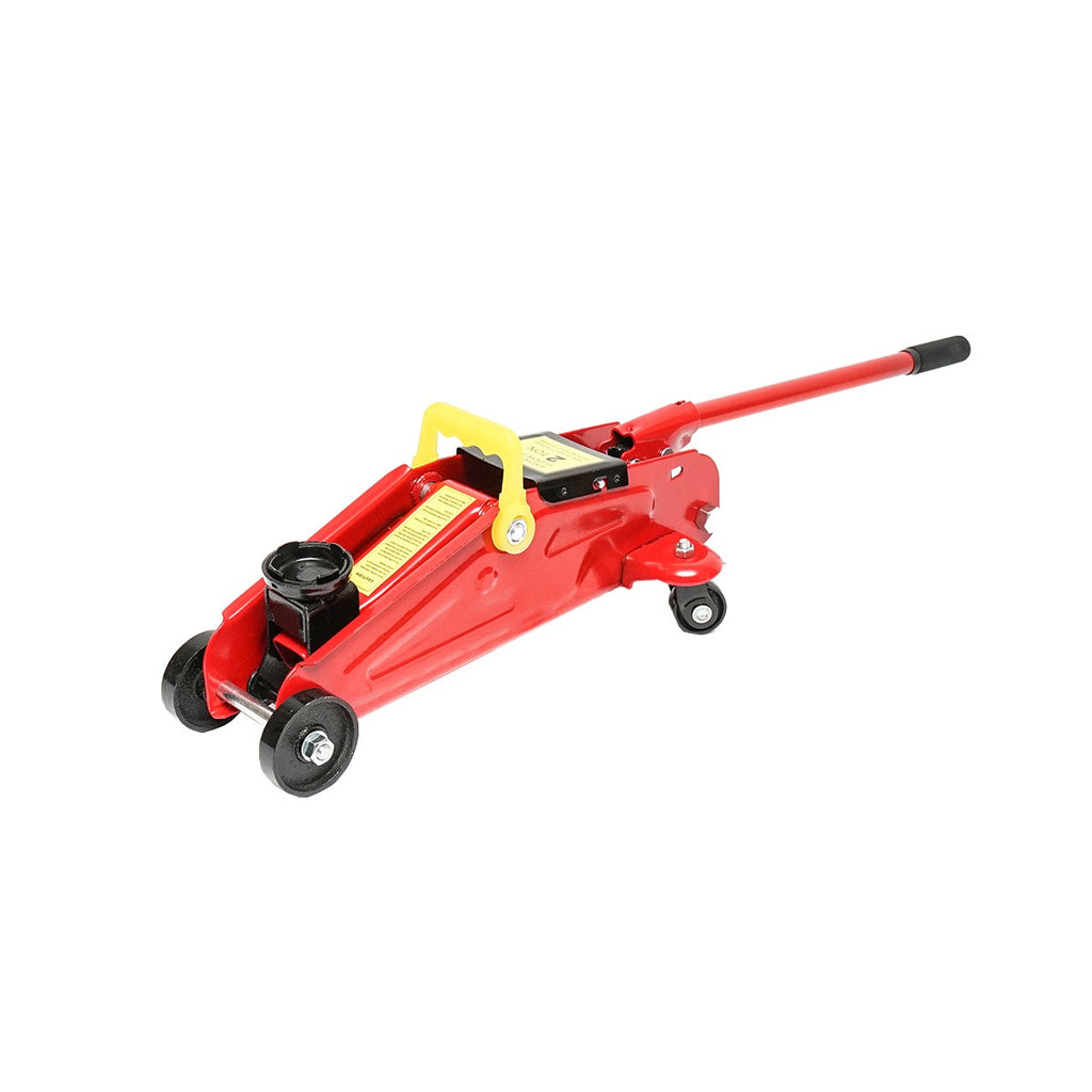Cric tip crocodil cu sarcina 2T 130-290mm MTR - 12132697