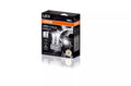 Bec Osram LEDriving HL BRIGHT H1 (Off-Road) - 64150DWBRT