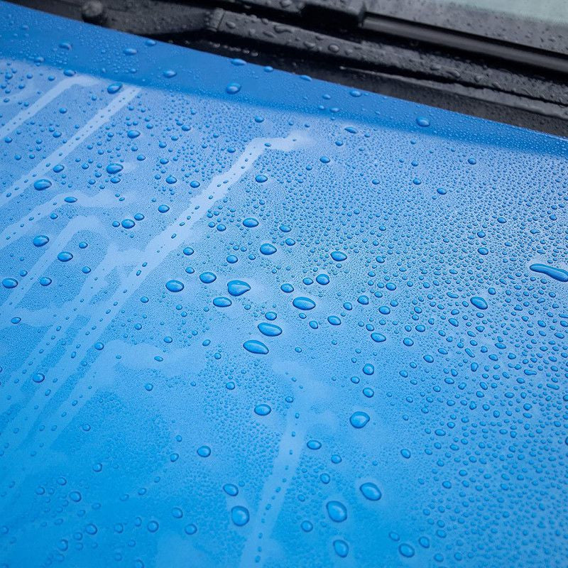 Sampon Auto Meguiars Hybrid Ceramic Wash and Wax Meguiar's - G210256