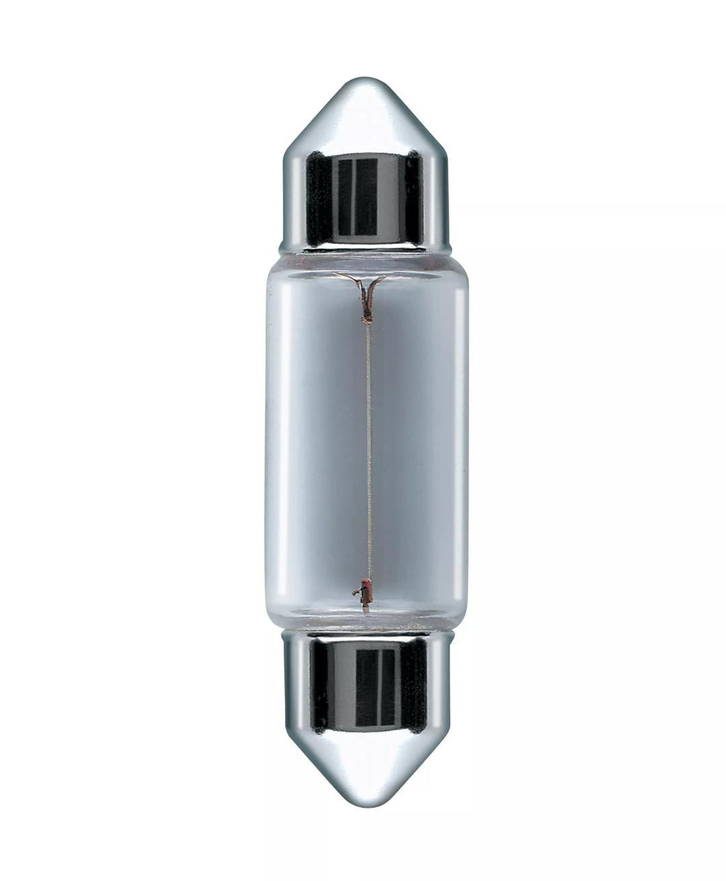 Bec Osram Original C10W 12V 10W SV8,5-8 - 64112BL