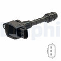Bobina de inductie GN10831-12B1 DELPHI