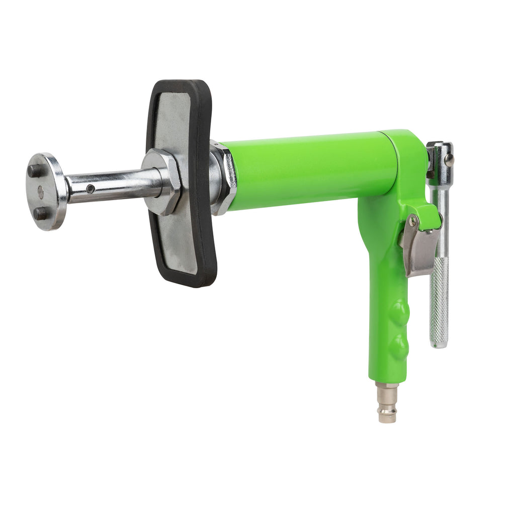 PRESĂ PNEUMATICĂ PENTRU PISTOANE DE FRÂNĂ JBM - 51283