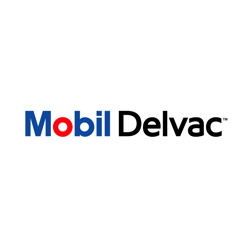 MOBIL DELVAC MODERN 15W-40 SUPER DEFENSE V4 (DELVAC MX) - 60L