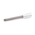 Cheie tubulară T52 1/2" D.VAG T52x100mm - 13195997