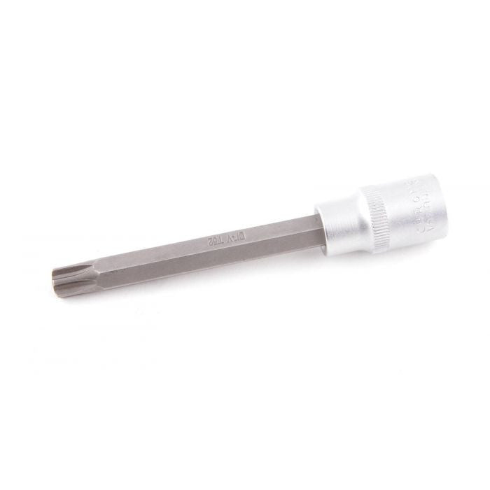 Cheie tubulară T52 1/2" D.VAG T52x100mm - 13195997