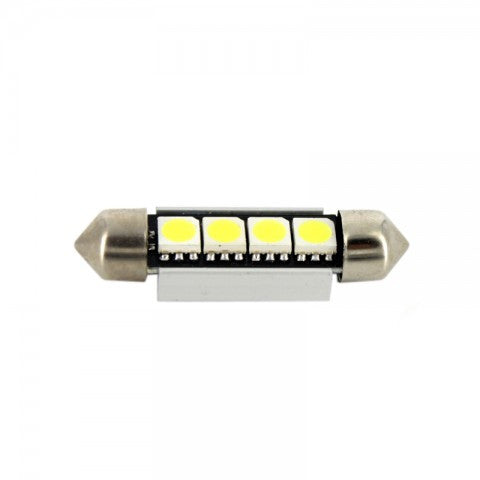 Bec MTR C5W 12V 3W Carguard - CLD307