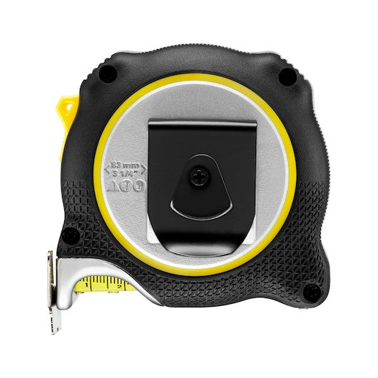 Ruleta FATMAX PREMIUM 8m - FMHT382170