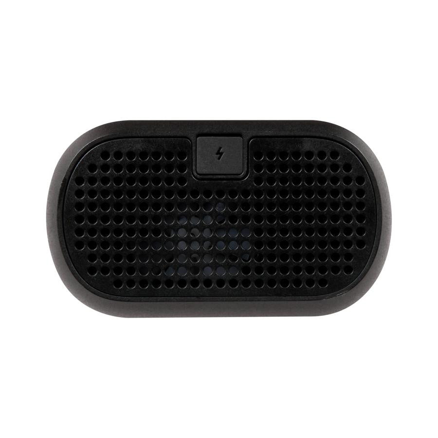 Aparat verificare presiune roti 1600 ESSENTIAL Osram - OTIR1600ESN