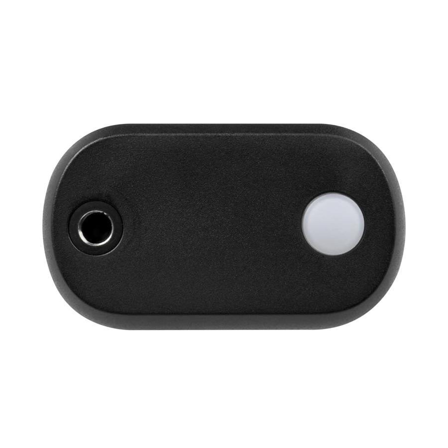 Aparat verificare presiune roti 1600 ESSENTIAL Osram - OTIR1600ESN