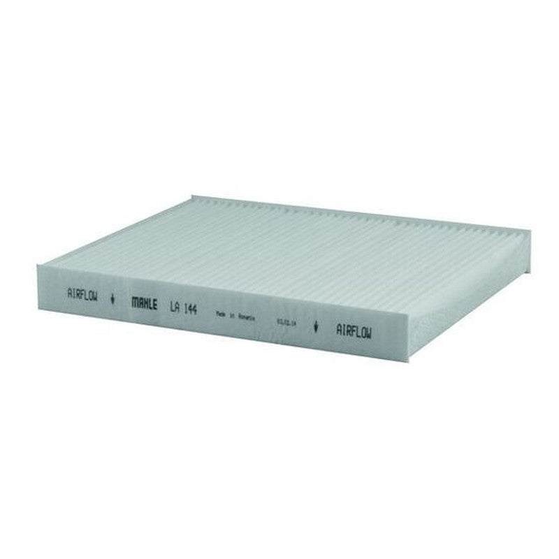 Filtru, aer habitaclu LA 144 MAHLE