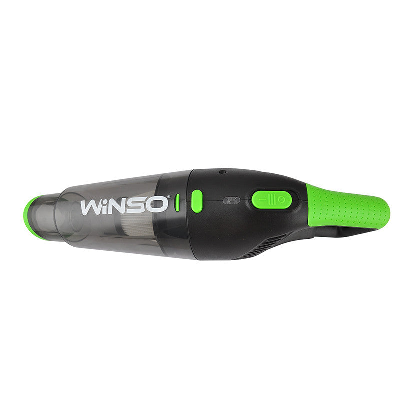 Aspirator auto 12v 110w - 250100