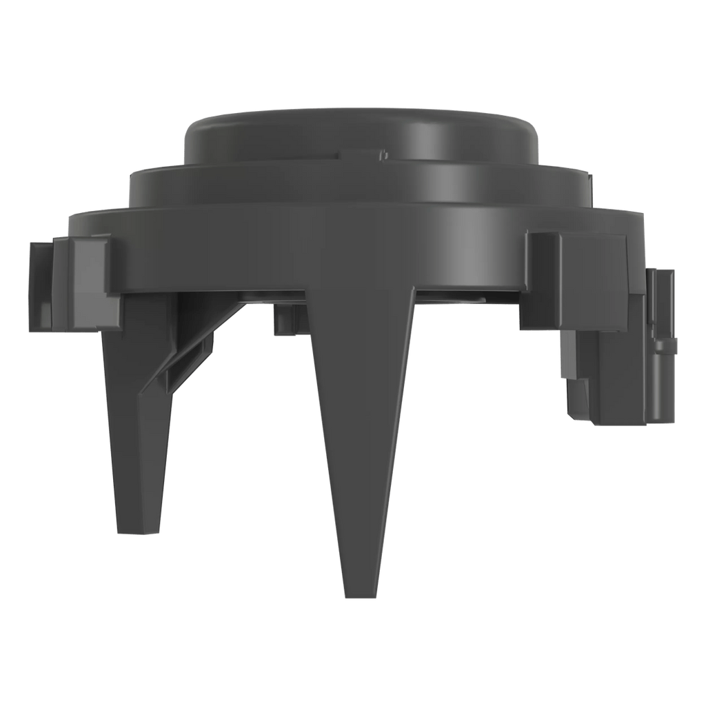 Adaptor Becuri LEDriving 64210DA08 Osram