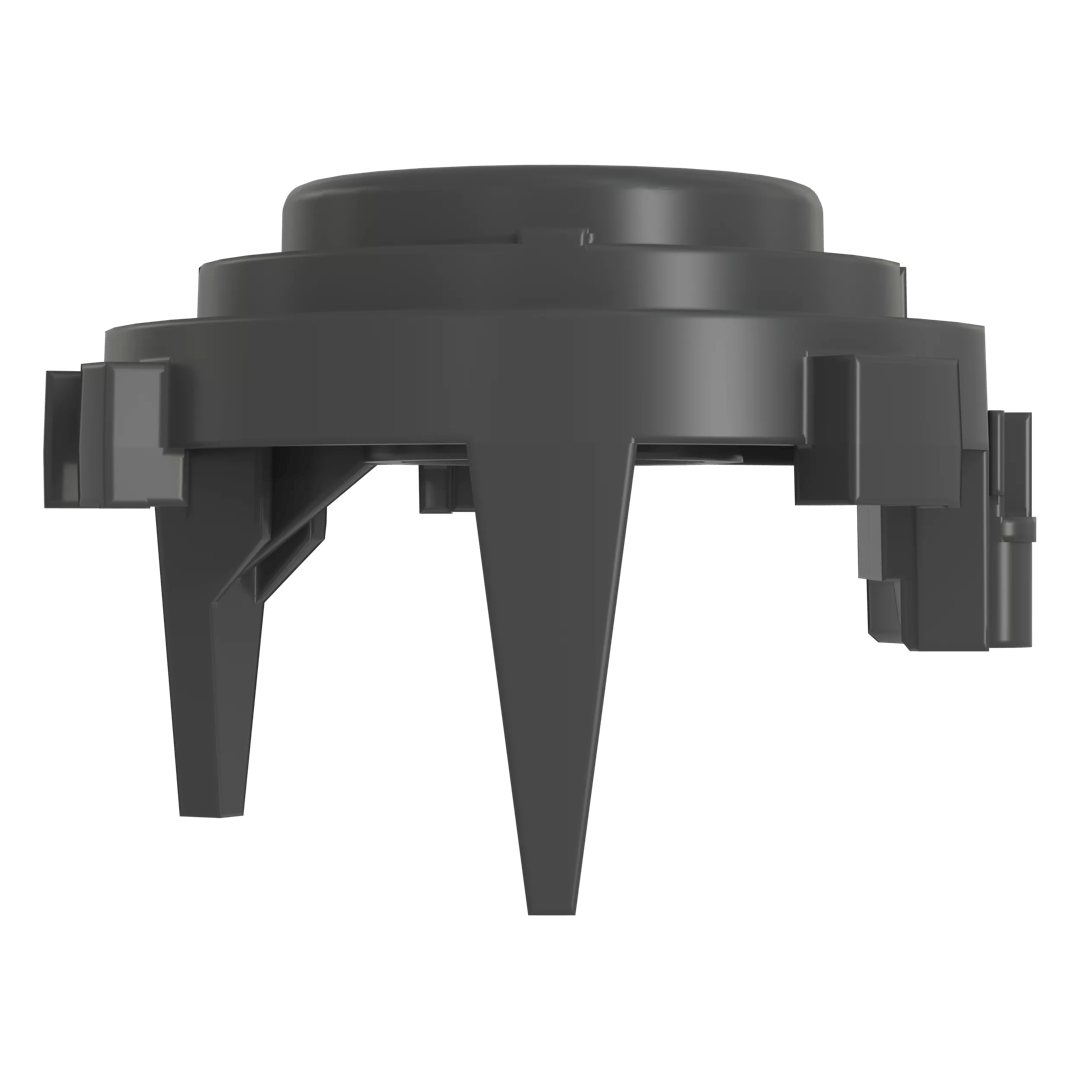Adaptor Becuri LEDriving 64210DA08 Osram