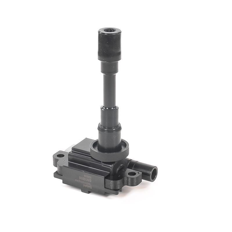 Bobina de inductie GN10318-12B1 DELPHI
