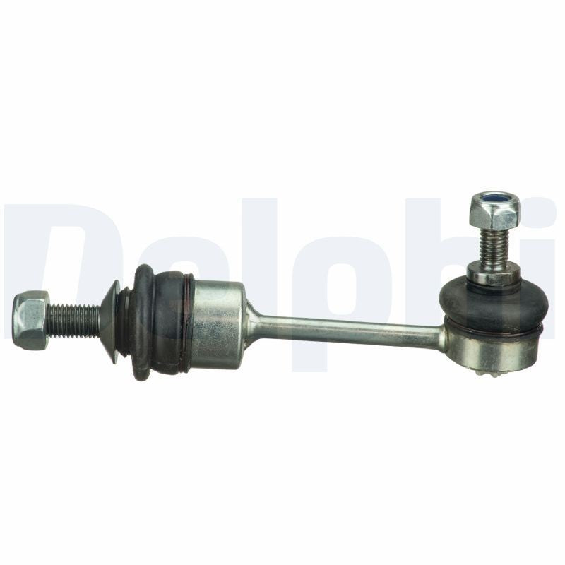 Brat/bieleta suspensie, stabilizator TC1394 DELPHI