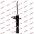 Amortizor 339720 KYB