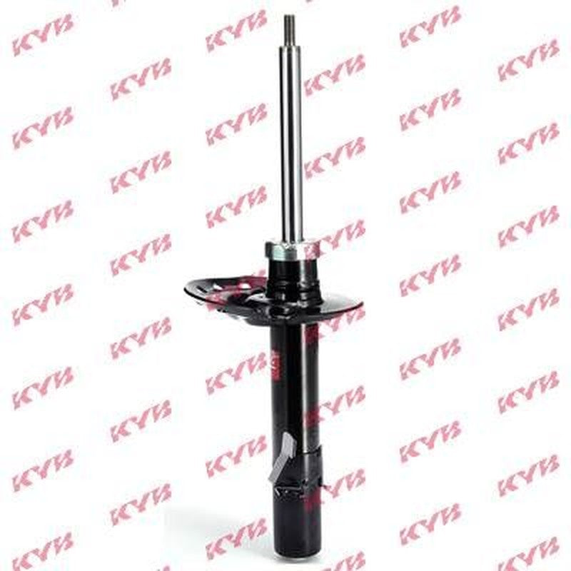 Amortizor 339720 KYB