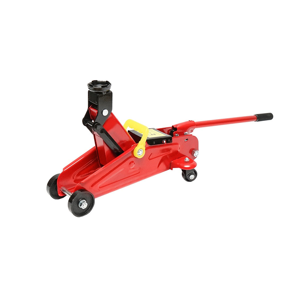 Cric tip crocodil cu sarcina 2T 130-290mm MTR - 12132697