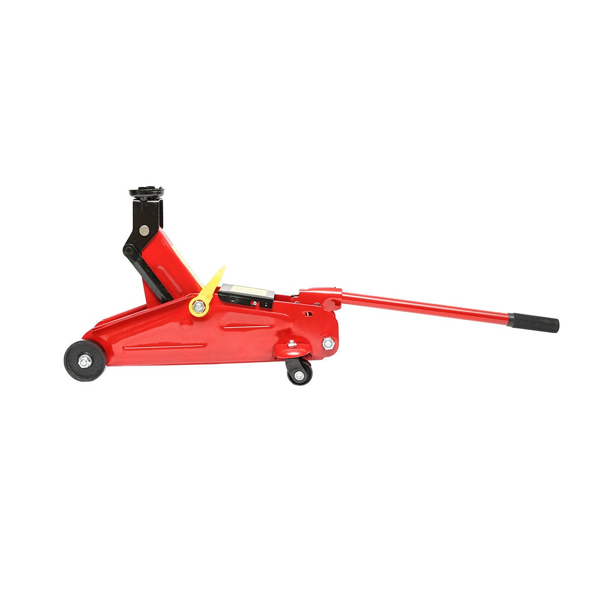 Cric tip crocodil cu sarcina 2T 130-290mm MTR - 12132697