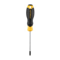 Șurubelniță Pozidrive STANLEY® CUSHION GRIP™, PZ2 X 100 mm - STHT161630