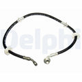 Furtun frana LH0110 DELPHI