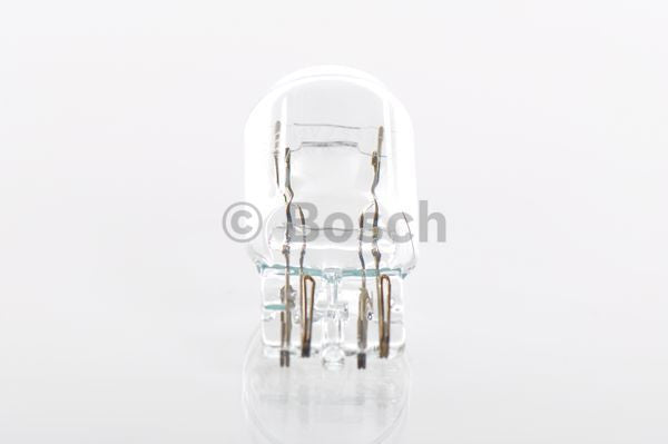 Bec Bosch Pure Light W21/5W 12V 21/5W W3x16q - 1987302252