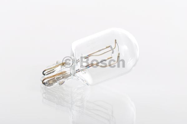 Bec Bosch Pure Light W21/5W 12V 21/5W W3x16q - 1987302252