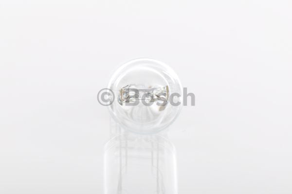 Bec Bosch Pure Light W21/5W 12V 21/5W W3x16q - 1987302252
