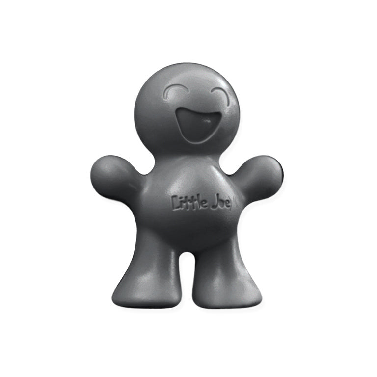 Odorizant auto Little Joe Frosty Selight - EF1754