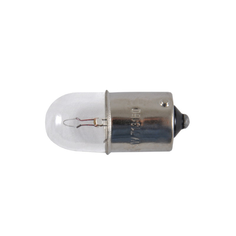 Bec Halogen Winso 12V R5W 5W BA15s - 713150