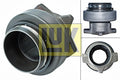 Rulment de presiune 500 0418 21 LuK