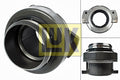 Rulment de presiune 500 1158 10 LuK