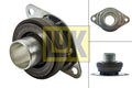 Rulment de presiune 500 1185 10 LuK