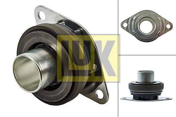 Rulment de presiune 500 1185 10 LuK