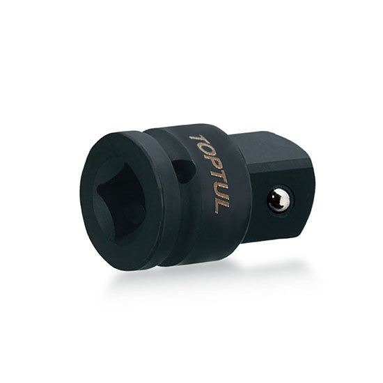 Adaptor impact 1/2 X 3/8 - KACA1612