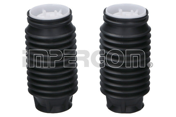 chit protectie praf,amortizor 50033 ORIGINAL IMPERIUM